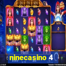 ninecasino 4